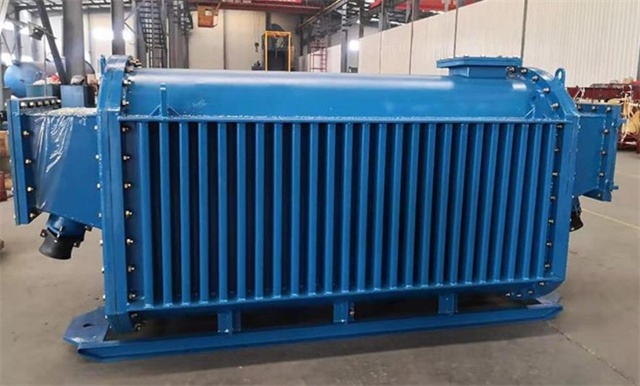 KBSG‑315KVA 矿用隔爆巴马巴马巴马巴马干式变压器 煤矿防爆变压器
